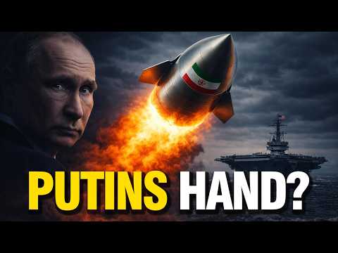 Fattah-1: Wer steckt wirklich hinter der Rakete? Fattah-1: Wer steckt wirklich hinter der Rakete?