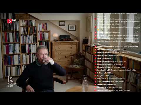 Fazit zur SRF-Nichthalbierung: Die Menschen sind dumm. Und unanständig. Und das ist zu nett gesagt. Fazit zur SRF-Nichthalbierung: Die Menschen sind dumm. Und unanständig. Und das ist zu nett gesagt.