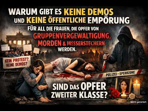 Fernandes/Ulmen – Der Eindruck einer widerlichen Inszenierung