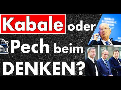 Globalistische Agenda zur Zerstörung Deutschlands oder Pech beim denken? Meine Analyse ist eindeutig Globalistische Agenda zur Zerstörung Deutschlands oder Pech beim denken? Meine Analyse ist eindeutig