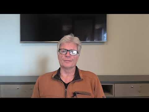 „Gold im Feuer: Der größte Gold Ausverkauf seit 40 Jahren. Wer jetzt kauft