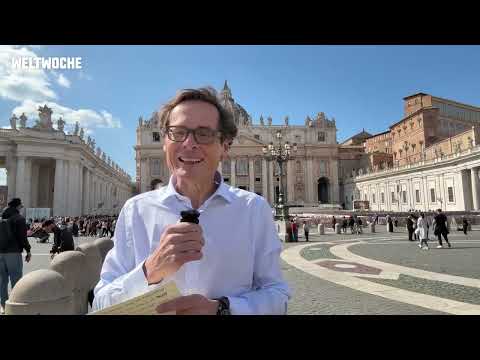 Gondel-Absturz: Verlottert die Schweiz? – Weltwoche Daily CH