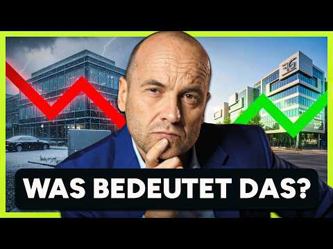 „Hagelschlag- & Sonnenscheinklauseln“ – DAS musst du wissen!