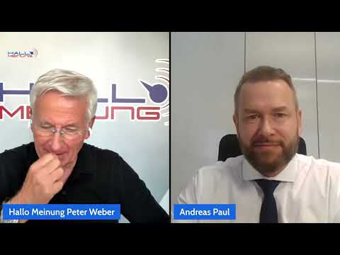 Herr Hauptmann, dreht Selenskyj durch? Es sind Soldatenmörder & jetzt?