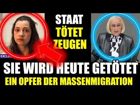 HORROR – Nach diesem Fall wirst du tiefe Verachtung empfinden.