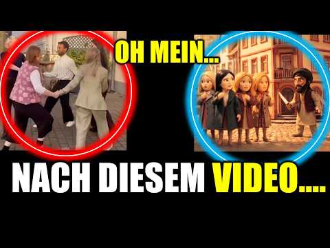 Ich fordere Social Media Verbot für LINKE und GRÜNE! 😂🤣 Ich fordere Social Media Verbot für LINKE und GRÜNE! 😂🤣