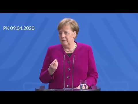 Impfstoff als Ausweg – oder als Experiment? – #wirvergessennicht Impfstoff als Ausweg – oder als Experiment? – #wirvergessennicht