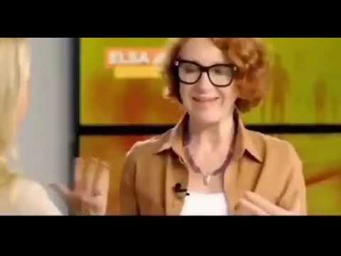 Interessante Analyse von Ulrike Guérot