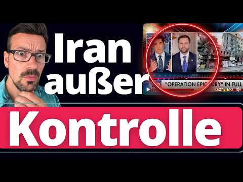 IRAN-Krieg: Angriff auf US-Botschaft in Riad! Ölpreis explodiert! Aktienmärkte brechen ein! IRAN-Krieg: Angriff auf US-Botschaft in Riad! Ölpreis explodiert! Aktienmärkte brechen ein!