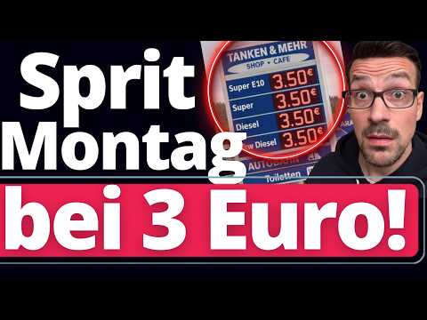 IRAN- Ölpreis SCHOCK! Gaspreise +300% Weltwirtschaftskrise droht!