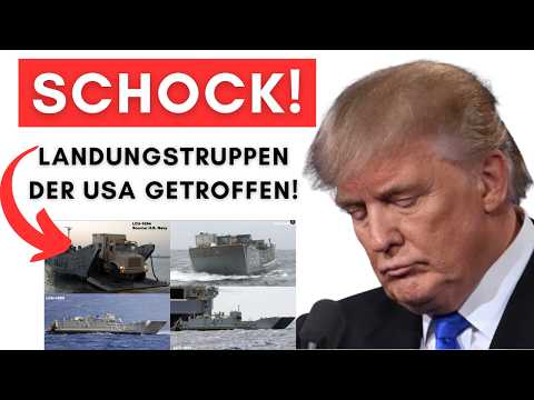 Iran zerstört Versteck der US-Bodentruppen + Yemen erklärt Israel den Krieg + Das FBI wurde gehackt! Iran zerstört Versteck der US-Bodentruppen + Yemen erklärt Israel den Krieg + Das FBI wurde gehackt!