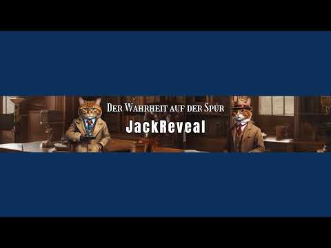 JackReveal Live Stream JackReveal Live Stream