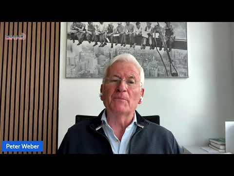 Jeder Afghane im BAP kostet uns 3000.- Euro für die Software Jeder Afghane im BAP kostet uns 3000.- Euro für die Software