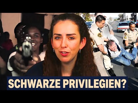 Jetzt hat sich das Blatt endlich gegen den rassistischen Doppelstandard gewendet!