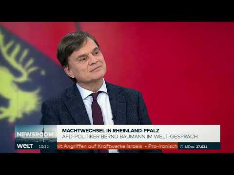 Jetzt ist die Merz-Regierung am Ende❗