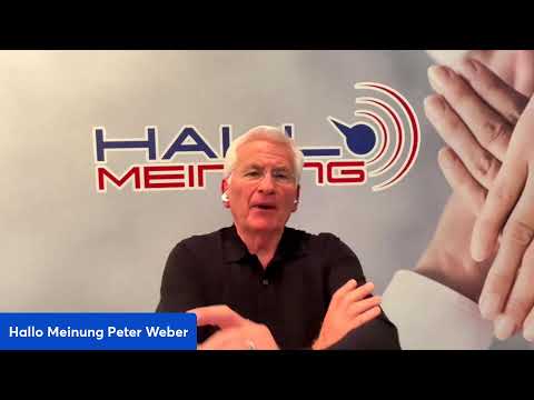 Jetzt mal ehrlich, solche Typen brauchen wir nicht