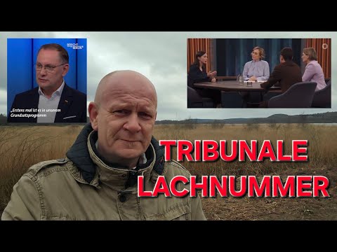 JETZT SOLLTE ES JEDEM KLAR SEIN UND DIE AfD MIT IRREN FORDERUNGEN? JETZT SOLLTE ES JEDEM KLAR SEIN UND DIE AfD MIT IRREN FORDERUNGEN?