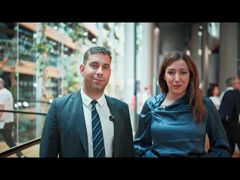 JUNG & PATRIOTISCH: „UNION IN DER SCHIEFLAGE!“ 😳 Jungbluth & Steger rechnen ab!