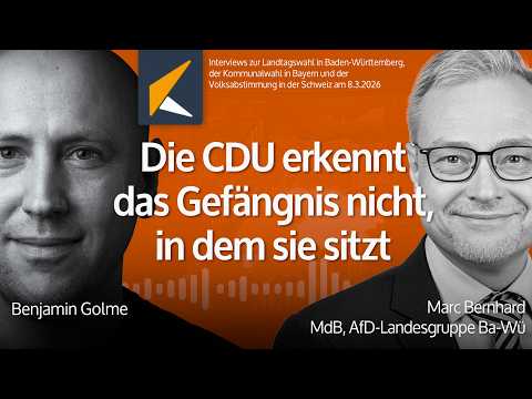 Keiner braucht die FDP, weil sie keine liberale Politik macht!