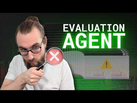 KI am MURKSEN hindern!