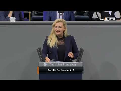 Kommunen am LIMIT! Bachmann warnt: „Der Bund bestellt – wir zahlen die Rechnung!“ 💸 Kommunen am LIMIT! Bachmann warnt: „Der Bund bestellt – wir zahlen die Rechnung!“ 💸