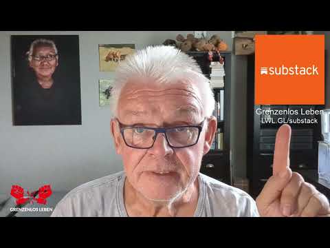 Konsequenz geht nur ohne Kompromisse – Grenzenlos Leben 183