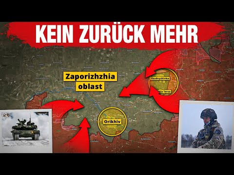 Kostiantynivka wird dem Erdboden gleich gemacht! Massive Bombardierung! Frontbericht 15.03.2026 Kostiantynivka wird dem Erdboden gleich gemacht! Massive Bombardierung! Frontbericht 15.03.2026
