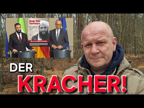 KRANKENKASSEN SCHOCKER UND MASSENEINBÜRGERUNG, SONST SIND 80% WEG 😂! KRANKENKASSEN SCHOCKER UND MASSENEINBÜRGERUNG, SONST SIND 80% WEG 😂!