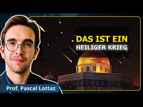 Krieg ohne Wandel: Fundamentalisten übernehmen das US-Militär Krieg ohne Wandel: Fundamentalisten übernehmen das US-Militär