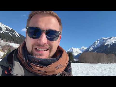 Kriegsdrohung gegen Deutschland: Werden wir jetzt zur Zielscheibe?