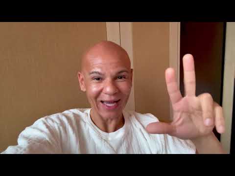 LEBENSZEICHEN aus Dubai🚨 3 DROHNEN ENTKOMMEM 😳