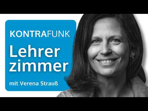 Lehrerzimmer: Existenzielle Bedeutung von Bildung in Westafrika Lehrerzimmer: Existenzielle Bedeutung von Bildung in Westafrika