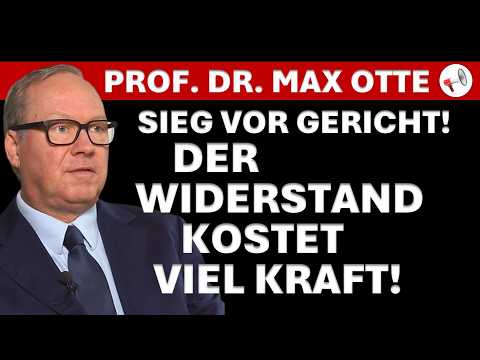 Linker Kampf gegen Deutschland und deutsche Symbole | Warum das Hambacher Fest so wichtig ist