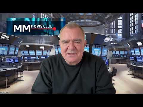 LIVE CALL BÖRSE: Die Raketen-Aktien