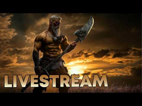Livestream – Q&A Livestream – Q&A
