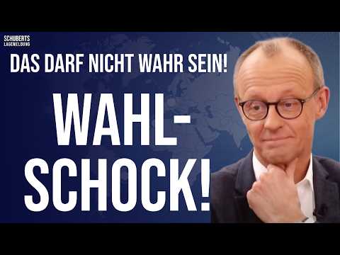 Mainstream eskaliert: Jugendproteste sind plötzlich böse!💥Anzeigen-Tsunami gegen Bürger! Mainstream eskaliert: Jugendproteste sind plötzlich böse!💥Anzeigen-Tsunami gegen Bürger!