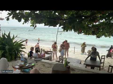 Mal was anderes.. ;-) 4.3.2026 Mal was anderes.. ;-) 4.3.2026