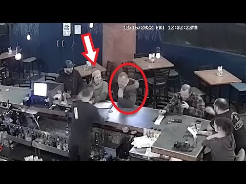 Mann ermordet seine GELIEBTE damit seine Frau nichts davon erfährt! Mann ermordet seine GELIEBTE damit seine Frau nichts davon erfährt!