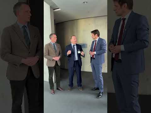 MAX OTTE IM AUSSCHUSS! 💥 BRISANTE WORTE ZU KULTUR & MEDIEN – „SO GEHT ES NICHT WEITER!“