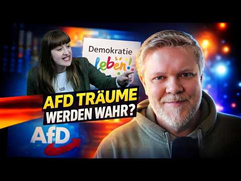 Mega-Streit um NGO Gelder! Heidi Reichinnek vs. Karin Prien – DAS steckt dahinter Mega-Streit um NGO Gelder! Heidi Reichinnek vs. Karin Prien – DAS steckt dahinter