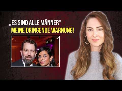 Meine dringende Warnung! Darum ist „Alle Männer“ so gefährlich!
