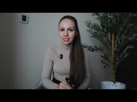 Meloni mit Klatsche fÞr Trump! Meloni mit Klatsche fÞr Trump!