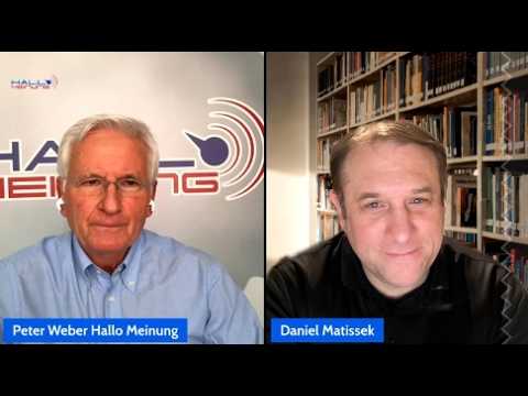 Merz – Charakterlich unterste Schublade – Er muss in den Knast