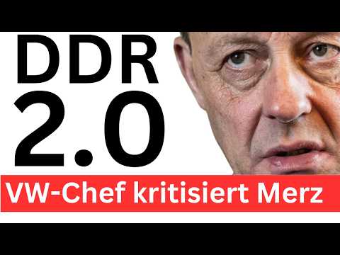 Merz kann es nicht ❌ Merz kann es nicht ❌