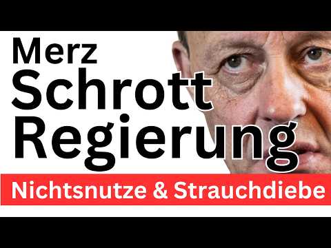 Merz Mehrwertsteuer Erhöhung ❌