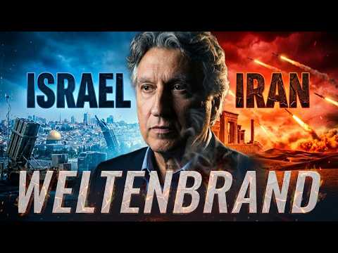 Messianische Sekten & Geopolitik: Wie das „Endspiel“ unsere Wirtschaft zerstört