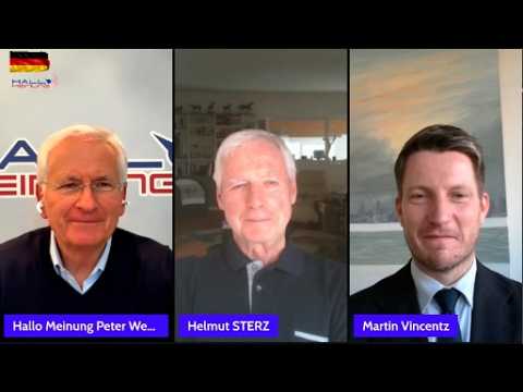 Milliarden ohne Risiko – Negativstudien werden verheimlicht