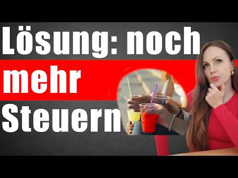 Millionen Deutsche betroffen – DAS könnte sich jetzt ändern!