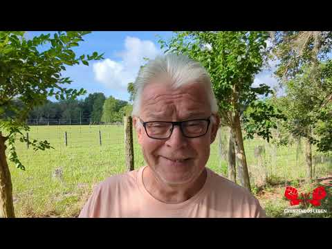 Mit Lachen wirst Du superstark! – Grenzenlos Leben 177