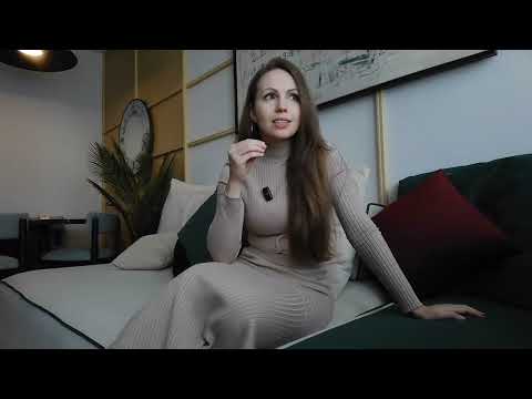 Netanjahu hat sich an alle Bürger gewandt! | DAS plant er mit Iran!